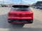 2023 Genesis GV70 3.5T Sport Prestige