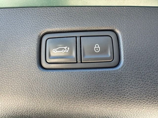 2023 Genesis GV70 3.5T Sport Prestige