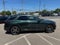 2023 Genesis GV70 3.5T Sport Prestige