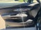 2023 Genesis GV70 3.5T Sport Prestige
