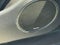 2023 Genesis GV70 3.5T Sport Prestige