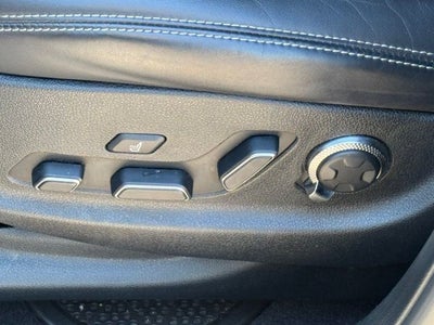2023 Genesis GV70 3.5T Sport Prestige