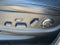 2023 Genesis GV70 3.5T Sport Prestige