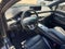 2023 Genesis GV70 3.5T Sport Prestige
