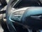 2023 Genesis GV70 3.5T Sport Prestige