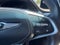 2023 Genesis GV70 3.5T Sport Prestige