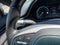 2023 Genesis GV70 3.5T Sport Prestige