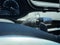 2023 Genesis GV70 3.5T Sport Prestige