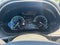 2023 Genesis GV70 3.5T Sport Prestige