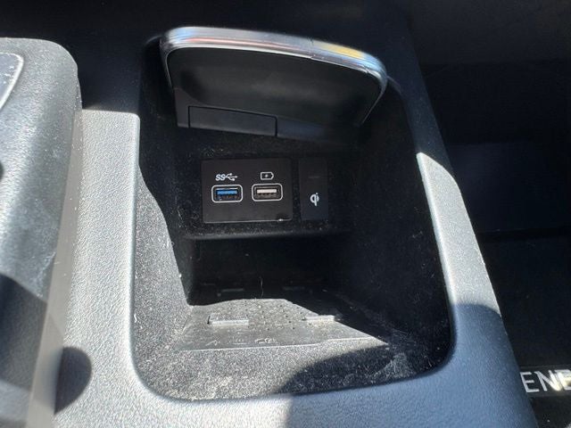 2023 Genesis GV70 3.5T Sport Prestige