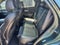 2023 Genesis GV70 3.5T Sport Prestige