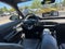 2023 Genesis GV70 3.5T Sport Prestige