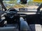 2023 Genesis GV70 3.5T Sport Prestige