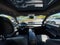 2023 Genesis GV70 3.5T Sport Prestige