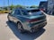 2023 Genesis GV70 3.5T Sport Prestige