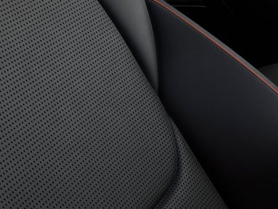 2027 Genesis GV70 2.5T Sport Prestige