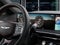2027 Genesis GV70 2.5T SPORT PRESTIGE
