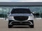 2027 Genesis GV70 2.5T SPORT PRESTIGE