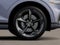 2027 Genesis GV70 2.5T Sport Prestige