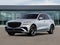 2027 Genesis GV70 2.5T Sport Prestige