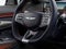 2027 Genesis GV70 2.5T Sport Prestige