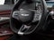 2027 Genesis GV70 3.5T SPORT PRESTIGE