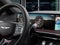 2027 Genesis GV70 3.5T SPORT PRESTIGE