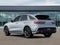 2027 Genesis GV70 3.5T PRESTIGE GRAPHITE