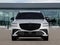 2027 Genesis GV70 3.5T PRESTIGE GRAPHITE