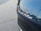 2025 Kia Sportage Hybrid EX Premium