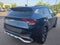 2025 Kia Sportage Hybrid EX Premium