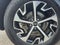 2025 Kia Sportage Hybrid EX Premium