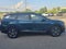 2025 Kia Sportage Hybrid EX Premium