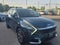 2025 Kia Sportage Hybrid EX Premium