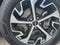 2025 Kia Sportage Hybrid EX Premium