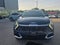 2025 Kia Sportage Hybrid EX Premium
