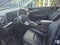 2025 Kia Sportage Hybrid EX Premium