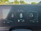 2025 Kia Sportage Hybrid EX Premium