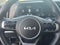 2025 Kia Sportage Hybrid EX Premium