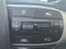 2025 Kia Sportage Hybrid EX Premium