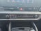 2025 Kia Sportage Hybrid EX Premium