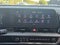 2025 Kia Sportage Hybrid EX Premium