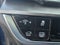 2025 Kia Sportage Hybrid EX Premium