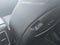 2025 Kia Sportage Hybrid EX Premium