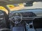 2025 Kia Sportage Hybrid EX Premium