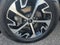 2025 Kia Sportage Hybrid EX Premium