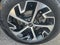 2025 Kia Sportage Hybrid EX Premium