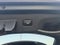 2025 Kia Sportage Hybrid EX Premium
