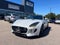 2016 Jaguar F-TYPE S