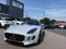 2016 Jaguar F-TYPE S